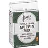Pioneer Pioneer Whole Grain Muffin Mix 5lbs, PK6 212665